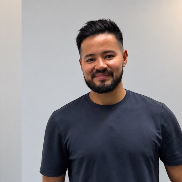 Sebastian Cajas Ordóñez
